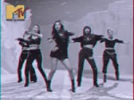 Red Velvet - Bad Boy (80s Version).webm