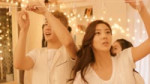 After School & Son Dam Bi - LOVE LETTER.webm