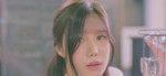 Berry Good - Mellow Mellow.webm