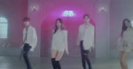 Berry Good HEARTHEART - Crazy, Gone Crazy.webm