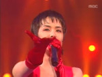 (1993) 엄정화 (Uhm Jung Hwa) - Pupil (live 60 fps).webm