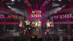 After School - Diva (09.06.05) 720p 60fps (long).webm