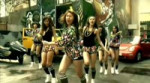 After School - DIVA.webm