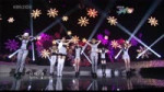 After School - Because of You (live).webm