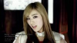 After School - Bang! (Jap Version).webm