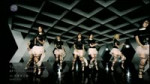 AFTER SCHOOL - Diva [720p] (jap ver).webm