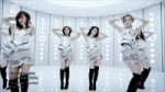 AFTER SCHOOL - Rambling Girls.webm