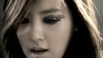 After School - Flashback.webm