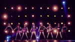 After School - Heaven.webm