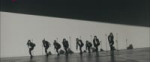 After School - SHH (HQ).webm