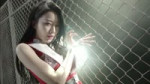 Dalshabet - Joker.webm