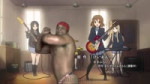 Ricardo Milos x K-On.mp4