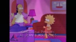 Aaron Smith- Dancin ( los simpson con Ricardo Milos).mp4