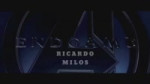 Thor Meets Captain Marvel... But Its Ricardo Milos Instead [...].mp4