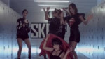 Tahiti - Skip (MV) (looped).webm