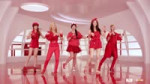 f(x) - Hot Summer.webm