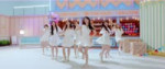 Lovelyz - That Day.webm