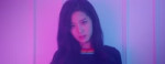 Berry Good - Dont Believe.webm