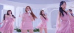 LOVELYZ - Lost N Found.webm