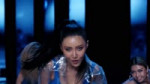 화사(HWASA) - 멍청이(TWIT).webm