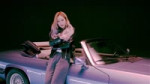 Heize - Shut Up and Groove.webm