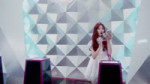 BESTie - Love Options (chorus).webm