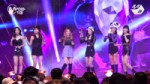 Apink FanCam No.1 Encore  @MCOUNTDOWN2019.1.17.webm