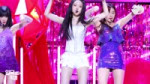 Apink SON NAEUN FanCam)  @MCOUNTDOWN2019.1.10 (2).webm