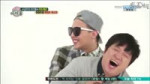 [04.12.13] Weekly Idol - G-Dragon.webm