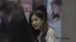 190301 Rong Time No SEE.webm