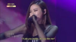 EXID - You Like Me, I Like You (1).webm