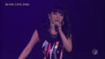 2NE1 WORLD TOUR ALL OR NOTHING in JAPAN 7.webm