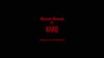 KARD-밤밤BombBombMVTeaser.webm