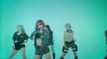 불독(BULLDOK) 어때요(Why Not).webm