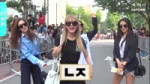 170616 T-ara.webm