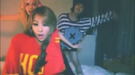 Park Bom (박봄) - SHAMEFUL (창피해) FANMADE VIDEO.webm