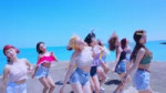 WJSN(우주소녀)  Boogie Up.webm