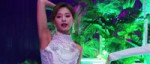 TWICE「Breakthrough」Music Video.webm