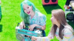 TWICE「HAPPY HAPPY」Music Video.webm