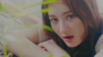 LANA라나 - TAKE THE WHEEL M V.webm