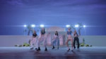 GFRIEND(여자친구)  Fever(열대야).webm