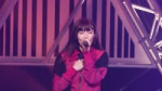 ⅕156.webm