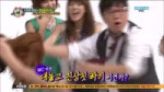 130619 주간아이돌 E100.webm