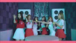 Apink - Boy.webm