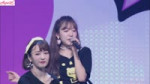 Apink 2017 Shining Star.webm