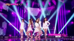 T-ARA - I Dont Want You.webm