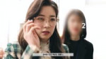 ApinkMiniDiary-오늘도평화로운촬영날-2.webm