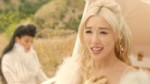 TiffanyYoung-Runaway.webm