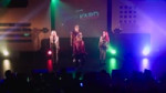 KARD-USA.webm