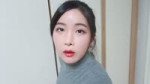 GRWM+현영로그 (1).webm